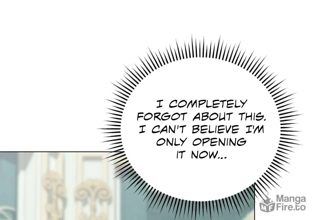 All for My Dearest Juliet Chapter 13 page 94 - 