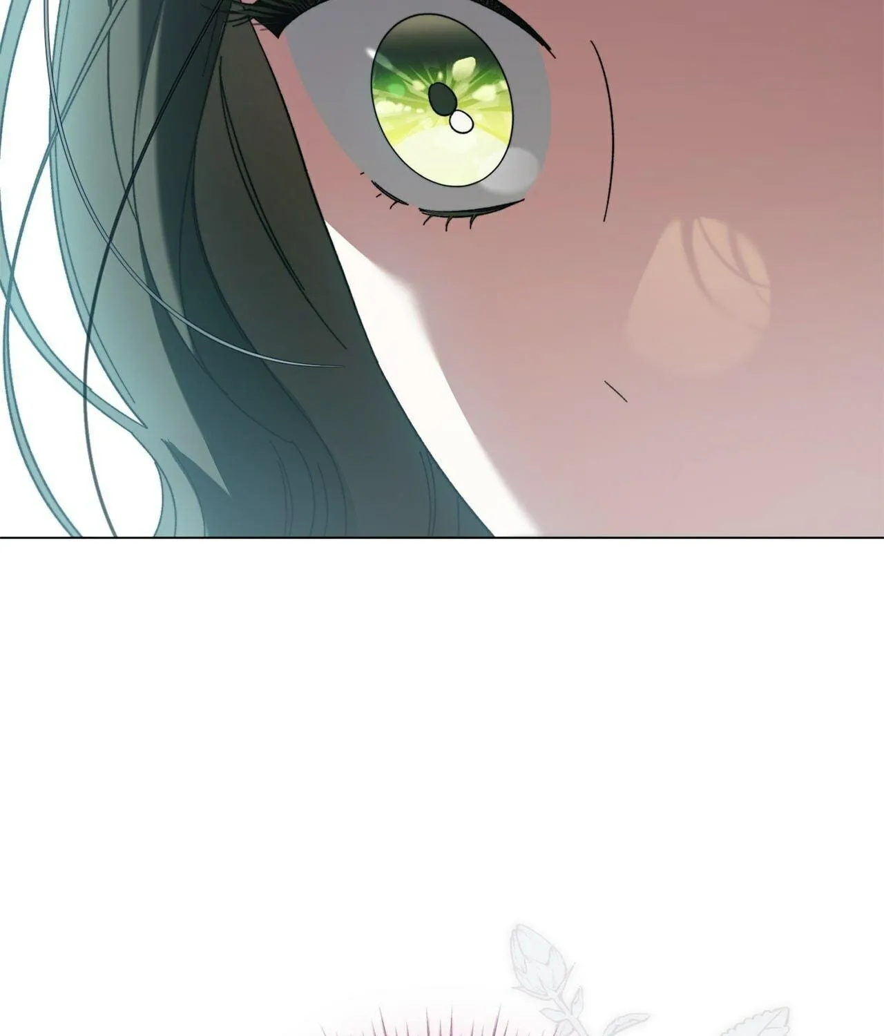All for My Dearest Juliet Chapter 13 page 97 - 