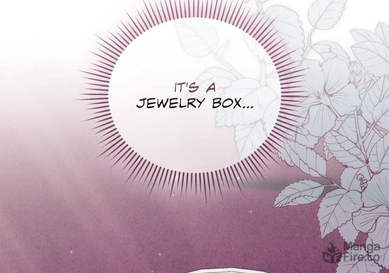 All for My Dearest Juliet Chapter 13 page 98 - 