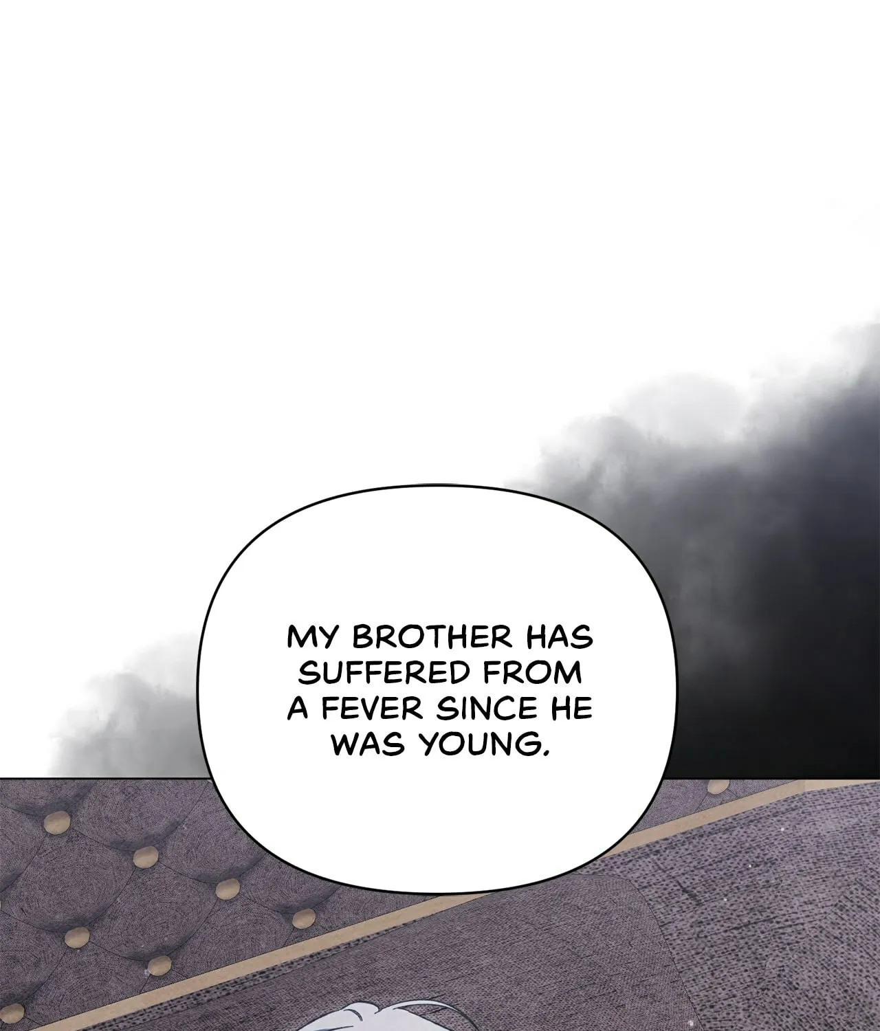 All for My Dearest Juliet Chapter 14 page 1 - 