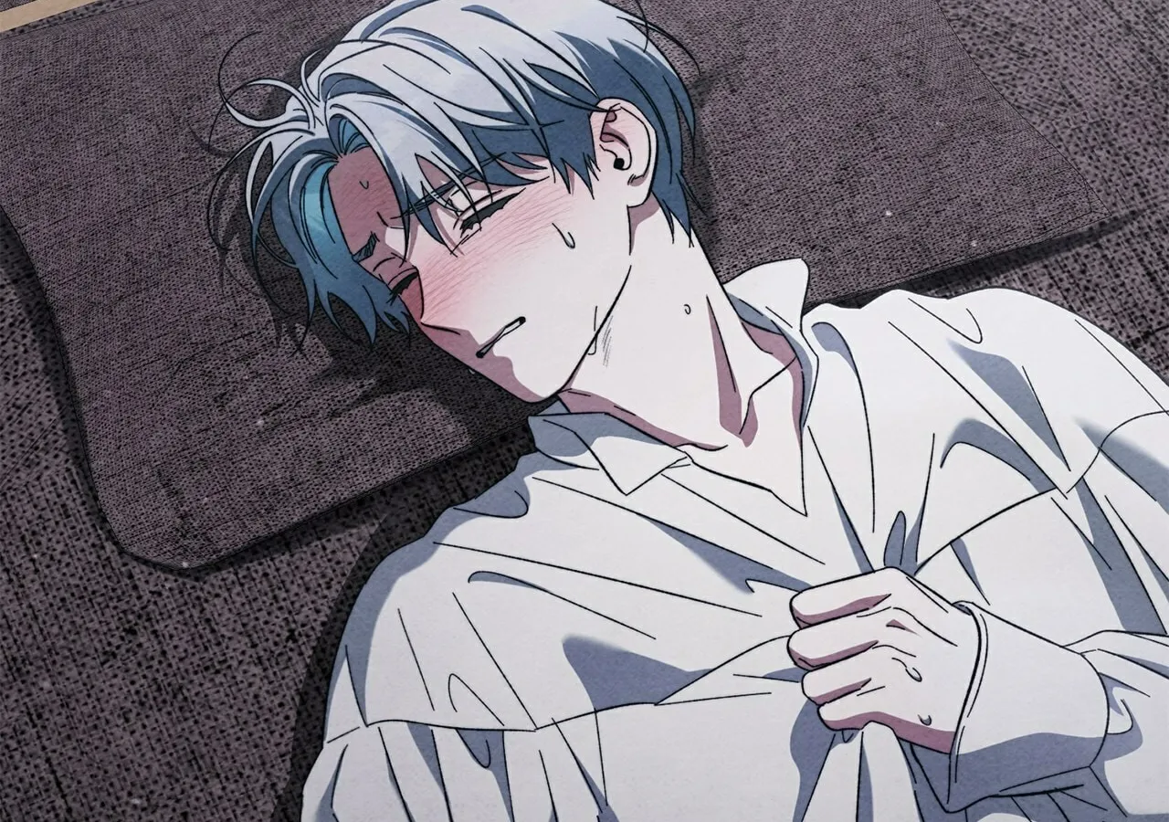 All for My Dearest Juliet Chapter 14 page 2 - 