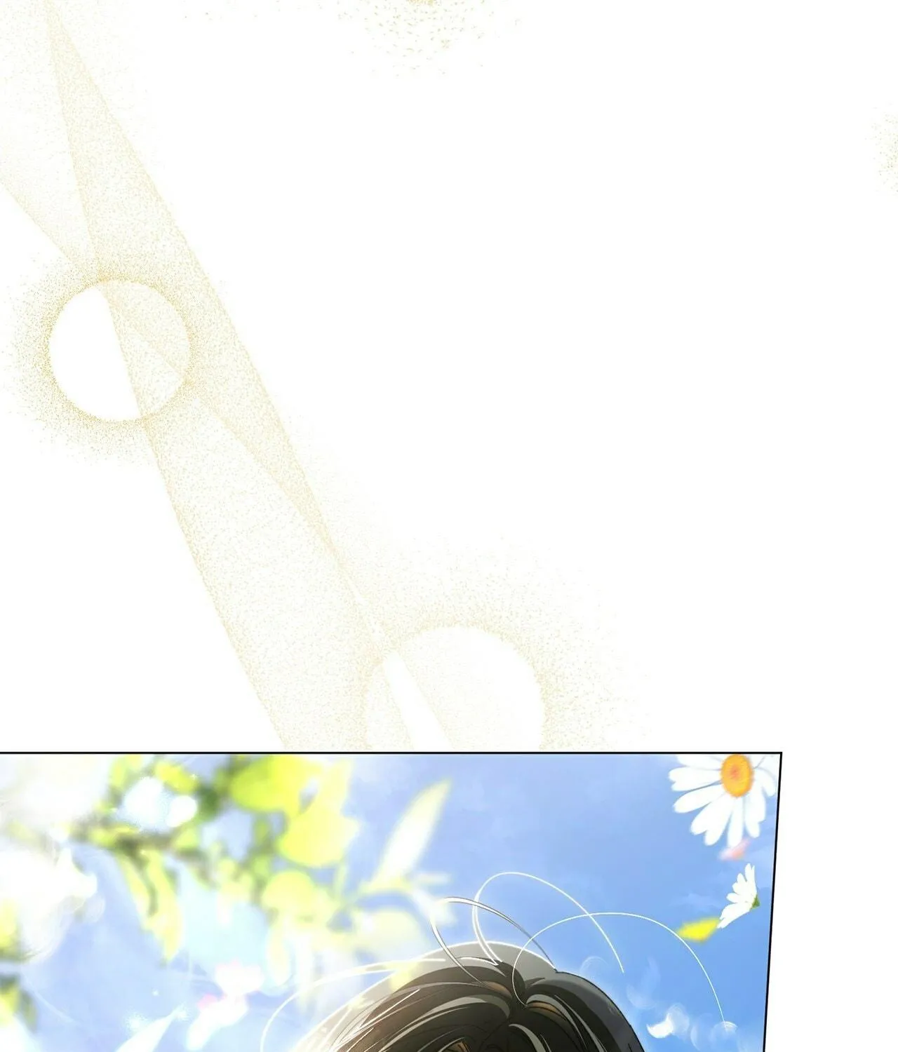 All for My Dearest Juliet Chapter 14 page 11 - 