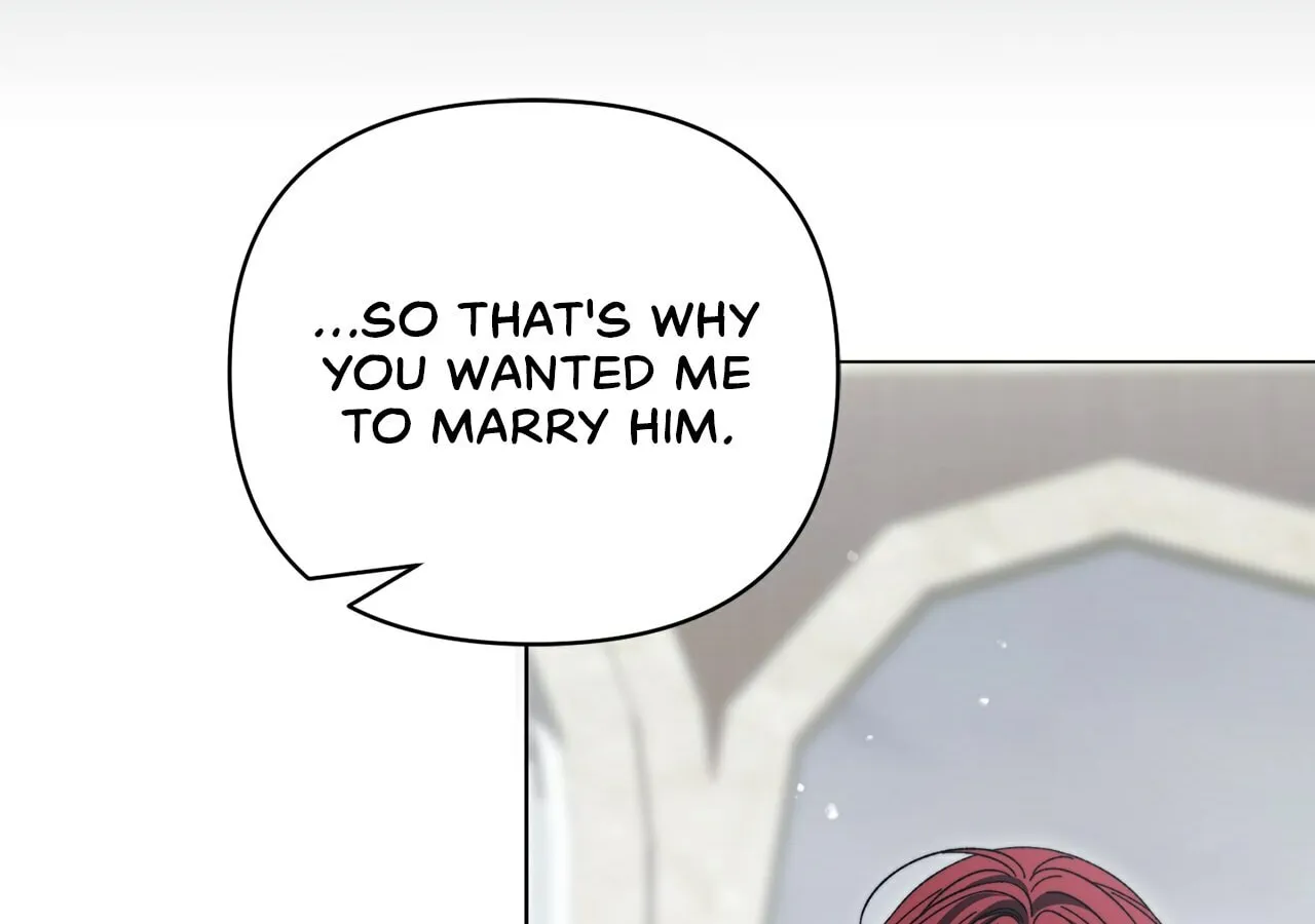 All for My Dearest Juliet Chapter 14 page 101 - 