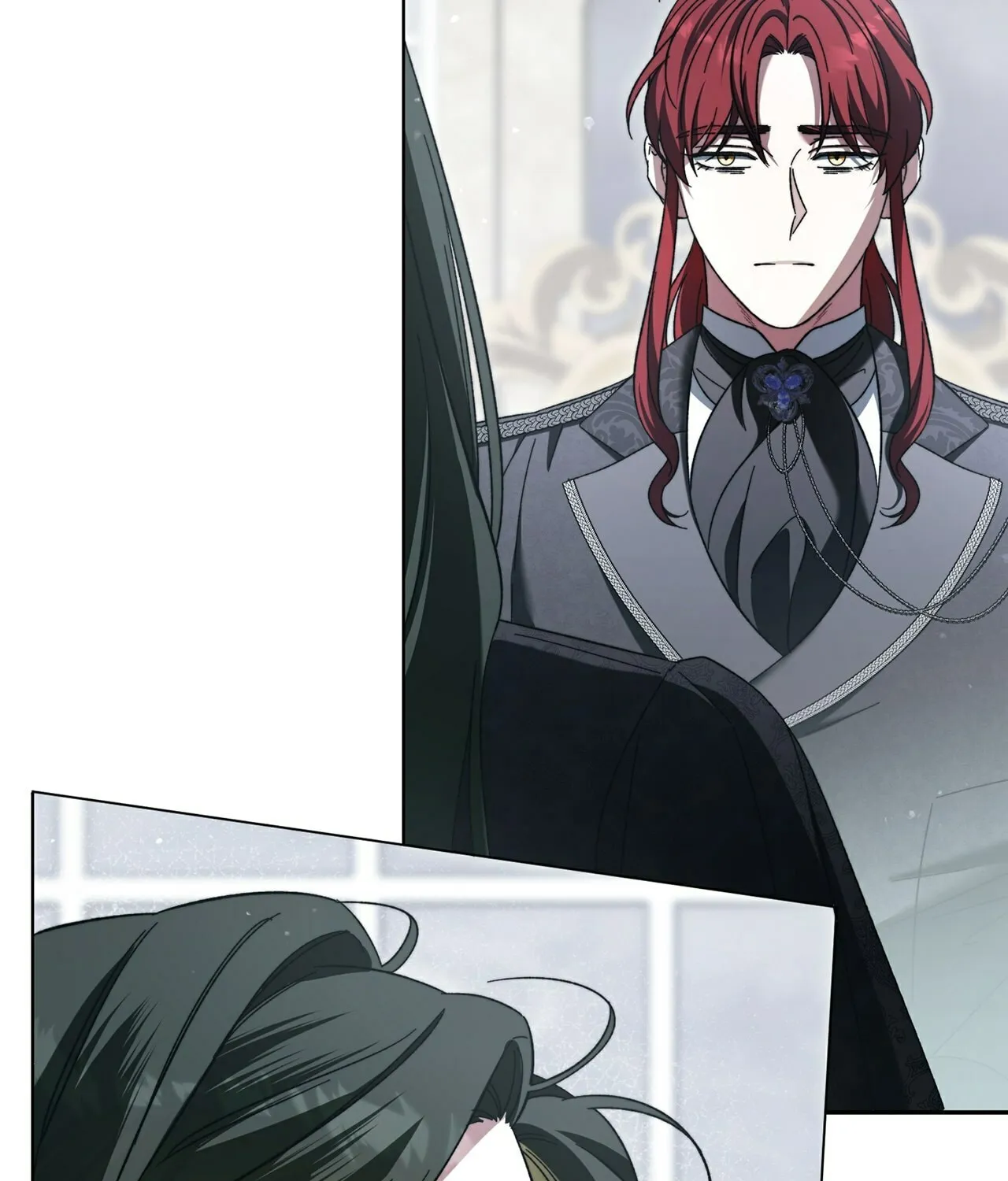 All for My Dearest Juliet Chapter 14 page 102 - 