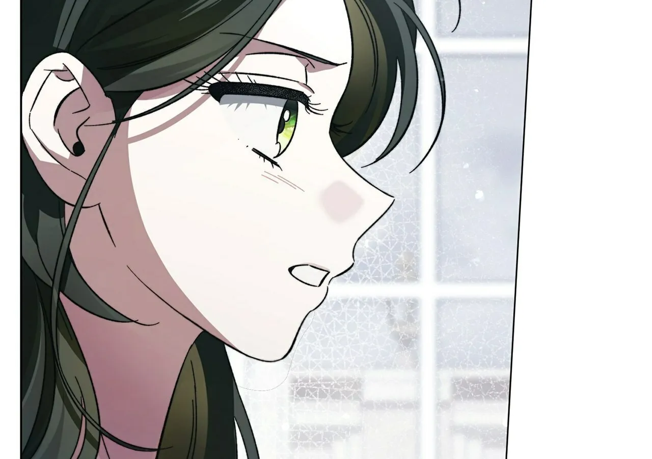 All for My Dearest Juliet Chapter 14 page 103 - 