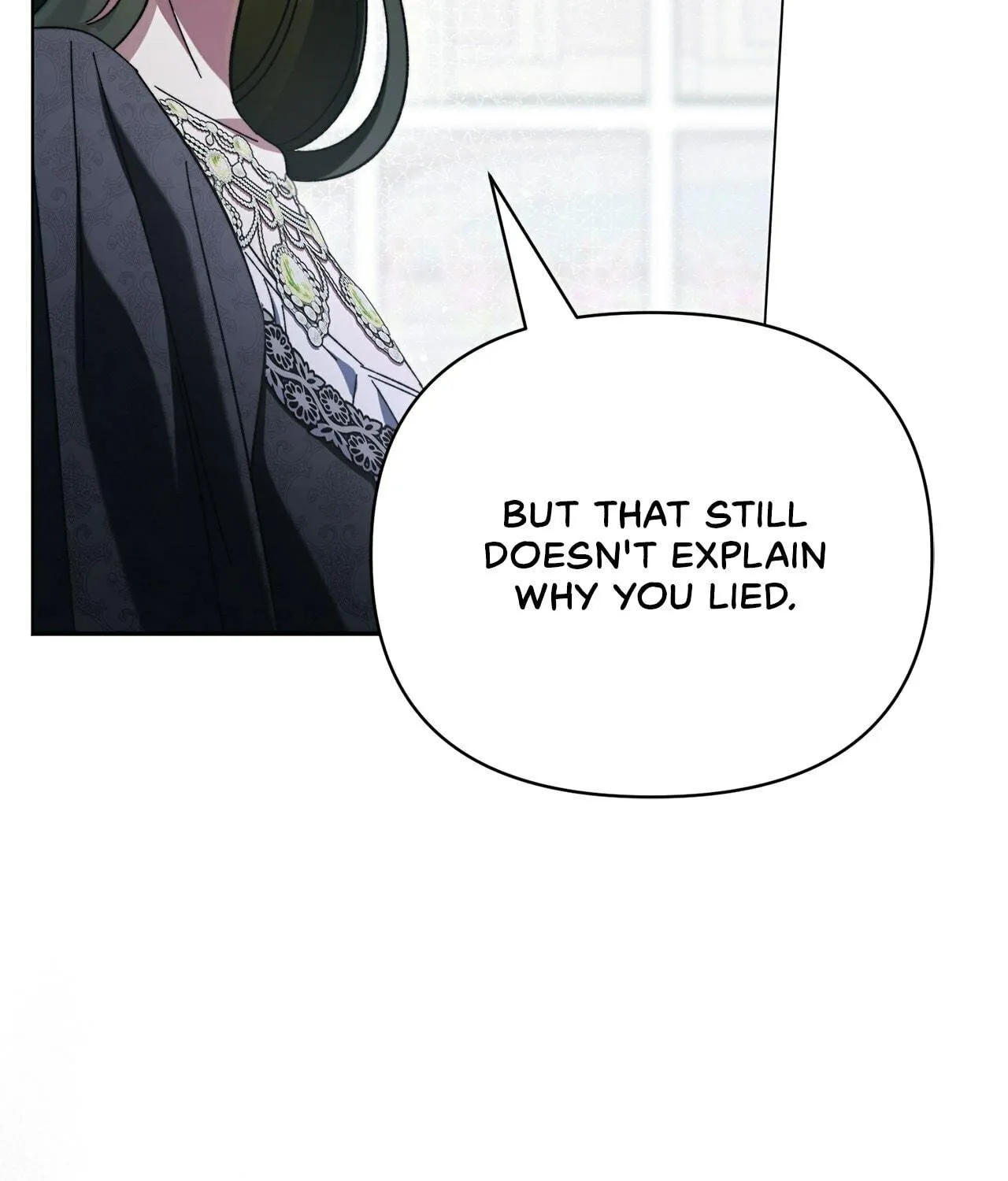 All for My Dearest Juliet Chapter 14 page 104 - 