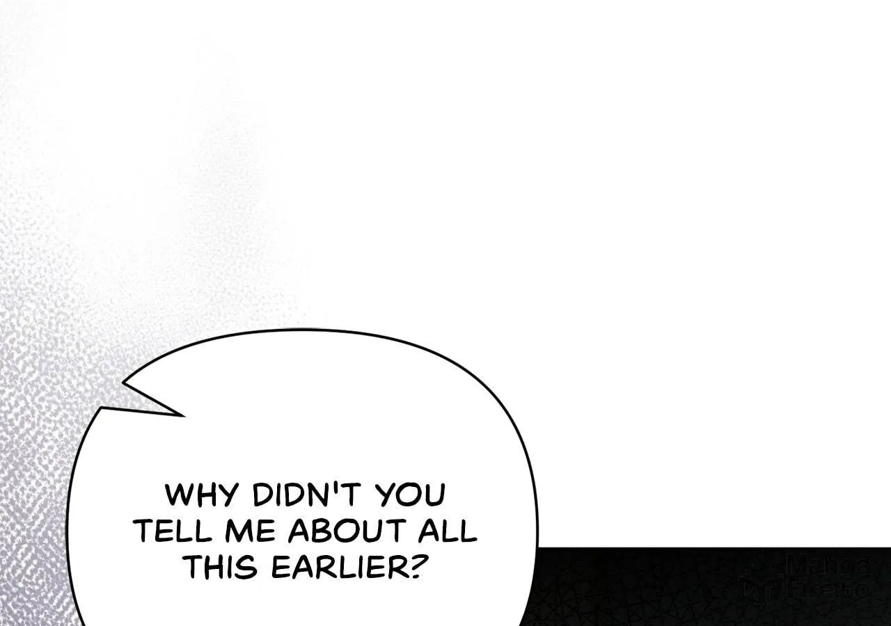 All for My Dearest Juliet Chapter 14 page 105 - 
