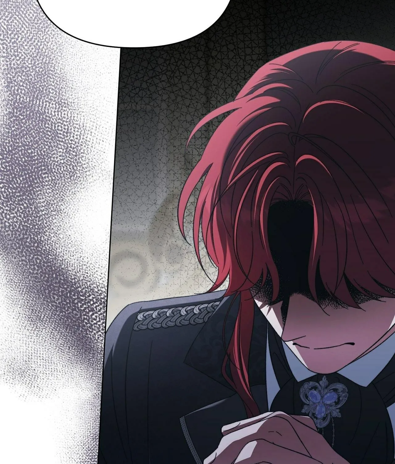 All for My Dearest Juliet Chapter 14 page 106 - 