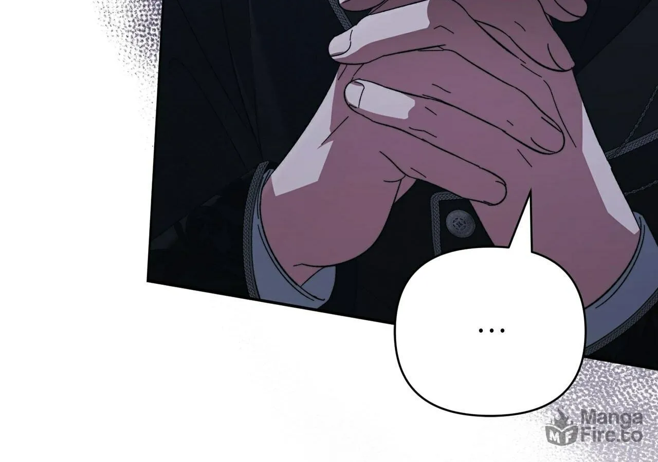 All for My Dearest Juliet Chapter 14 page 107 - 