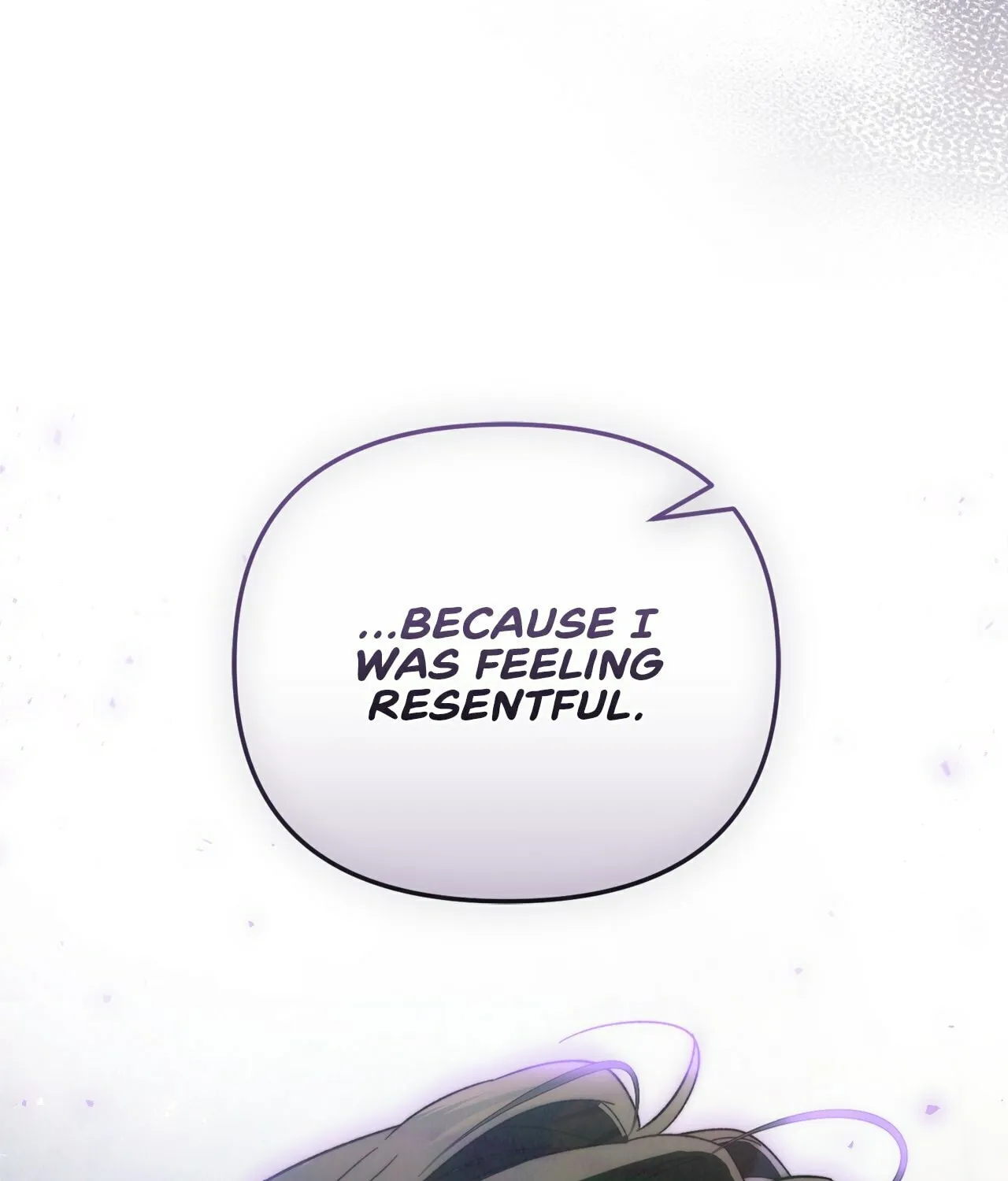 All for My Dearest Juliet Chapter 14 page 108 - 