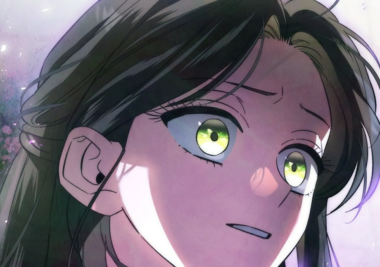 All for My Dearest Juliet Chapter 14 page 109 - 