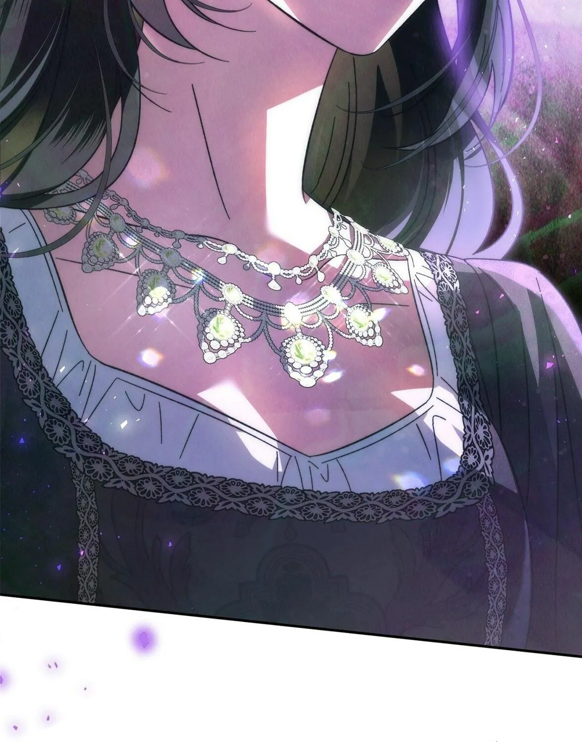 All for My Dearest Juliet Chapter 14 page 110 - 