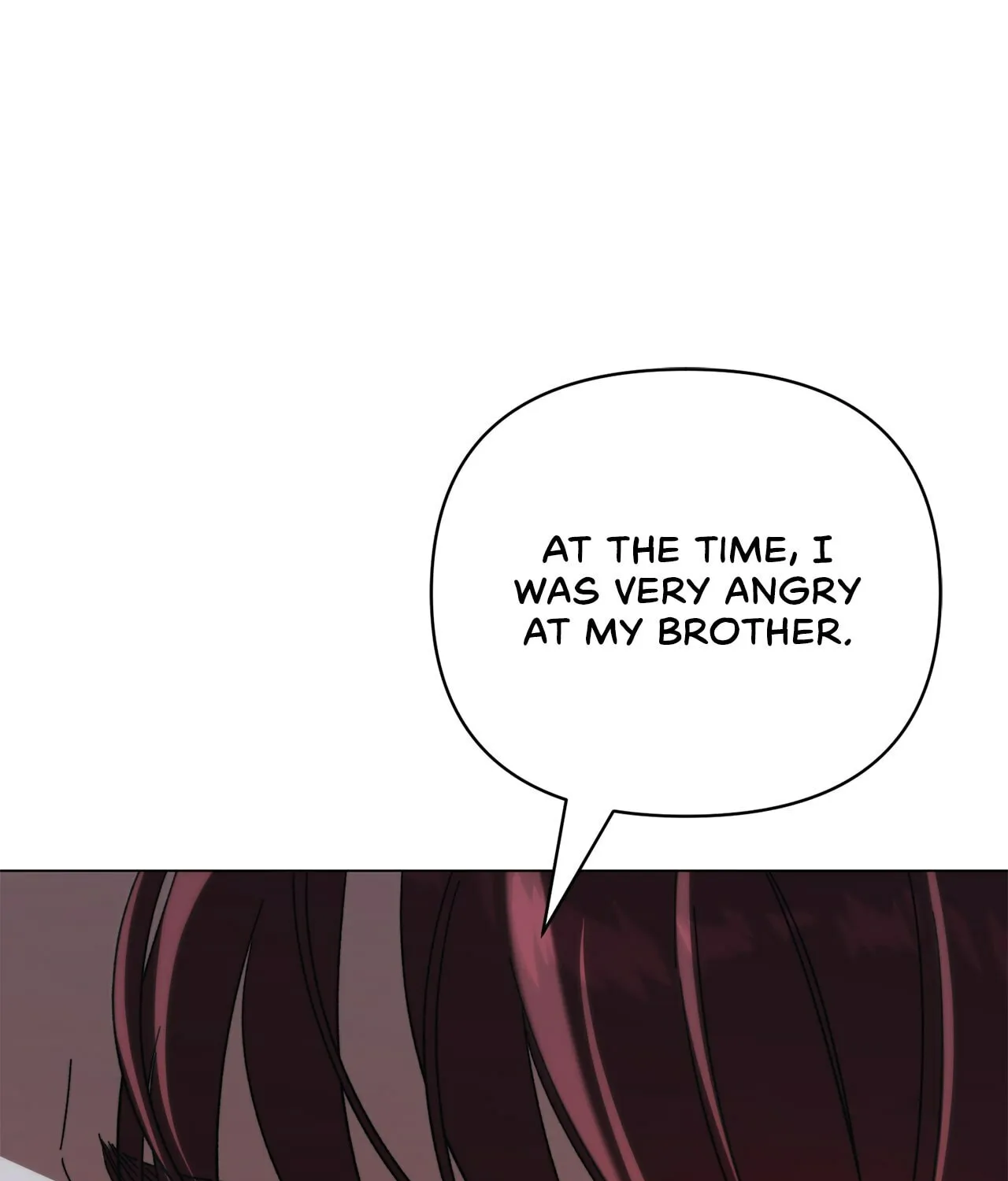 All for My Dearest Juliet Chapter 14 page 112 - 