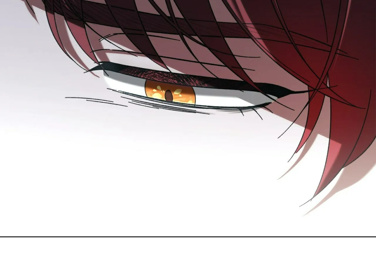 All for My Dearest Juliet Chapter 14 page 113 - 