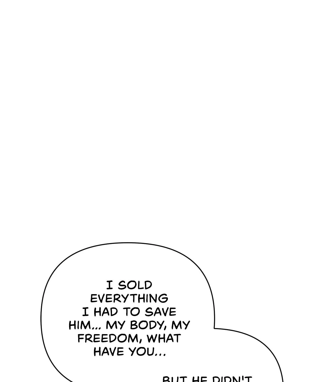 All for My Dearest Juliet Chapter 14 page 114 - 
