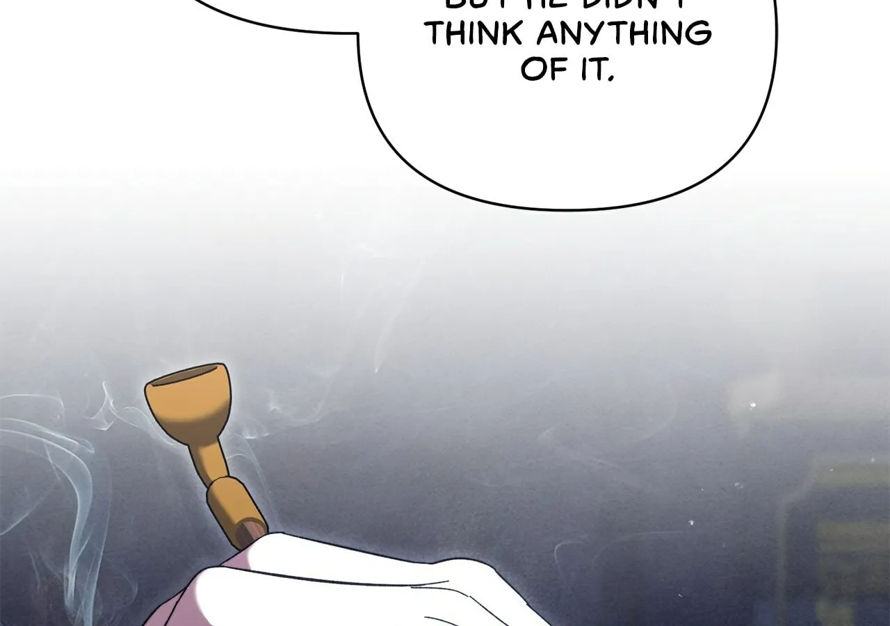 All for My Dearest Juliet Chapter 14 page 115 - 