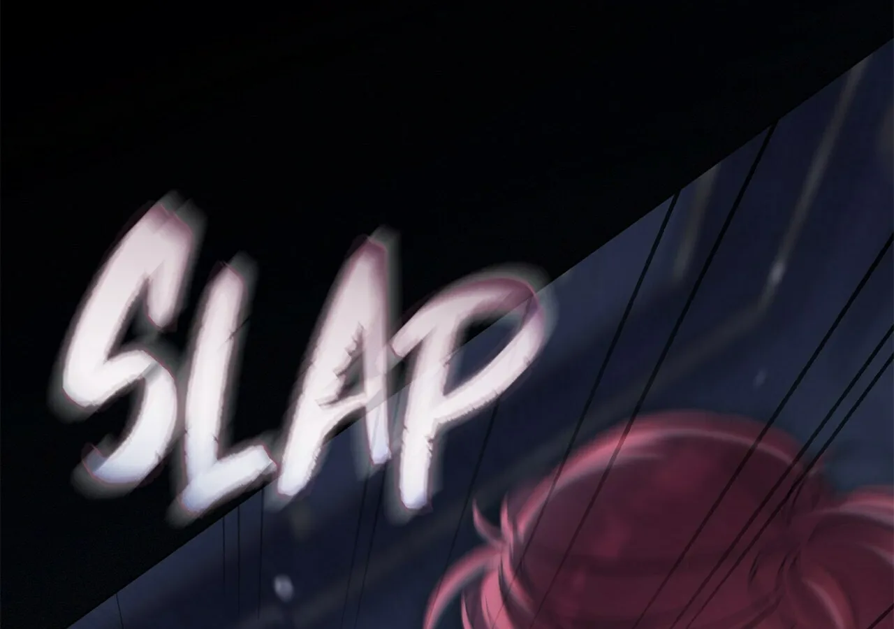 All for My Dearest Juliet Chapter 14 page 119 - 