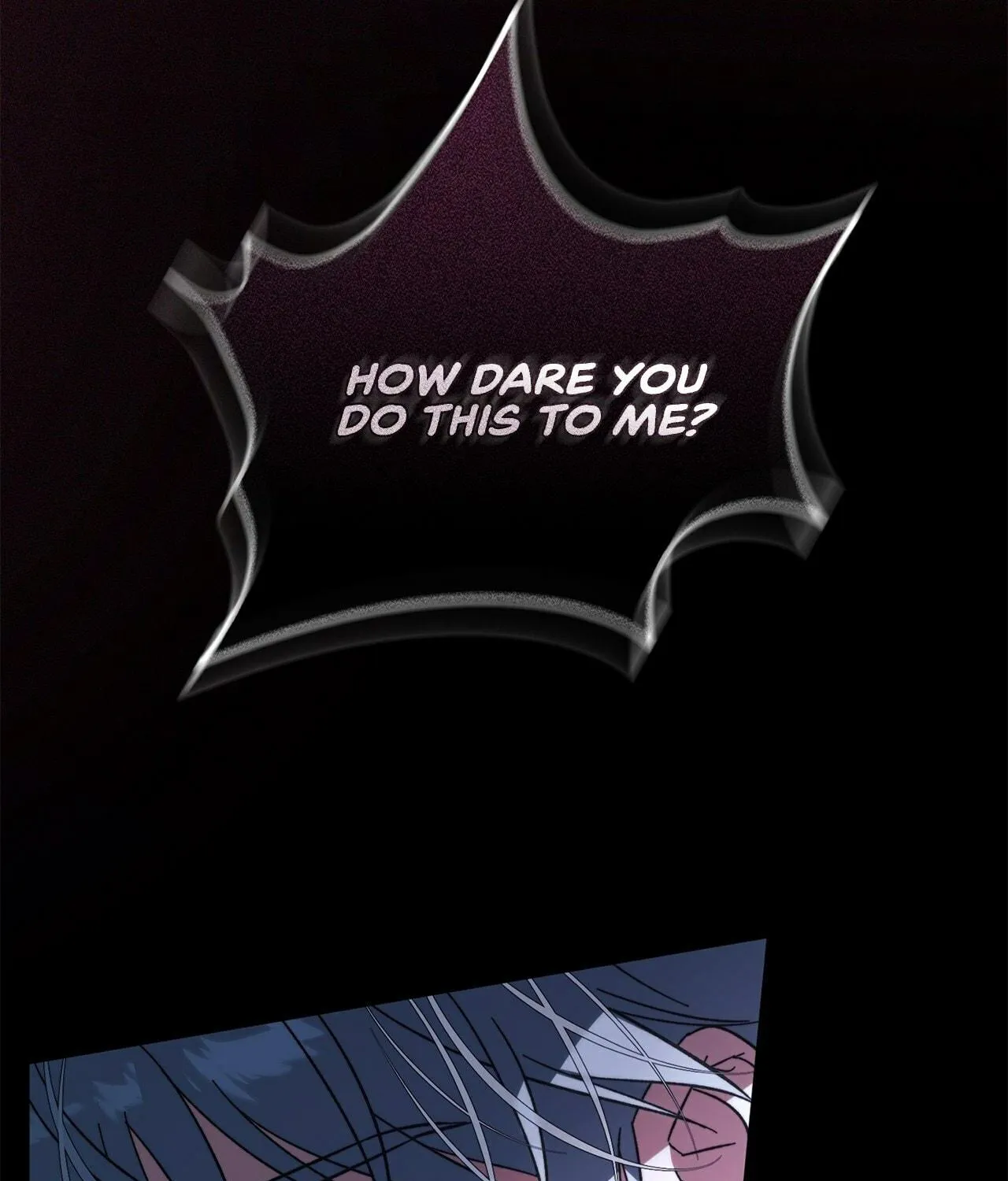All for My Dearest Juliet Chapter 14 page 122 - 