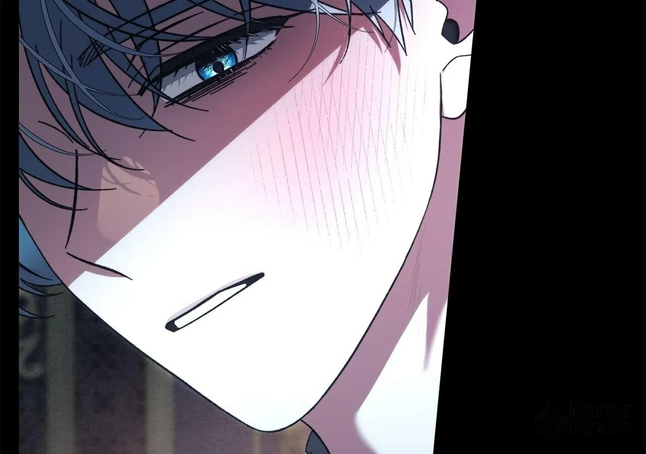 All for My Dearest Juliet Chapter 14 page 123 - 