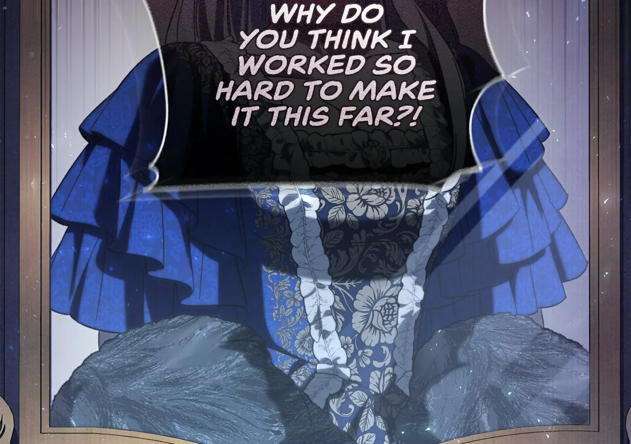 All for My Dearest Juliet Chapter 14 page 125 - 
