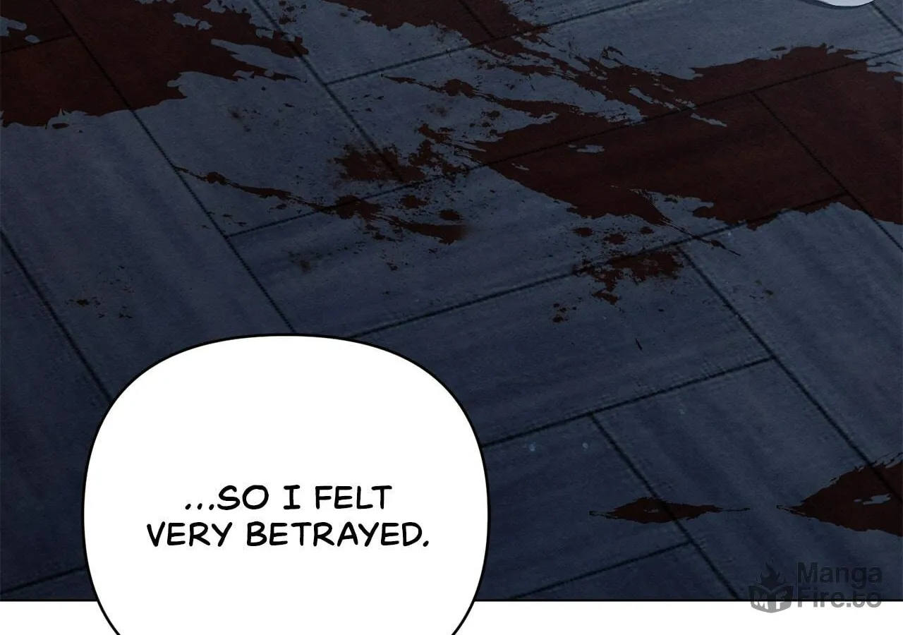 All for My Dearest Juliet Chapter 14 page 129 - 