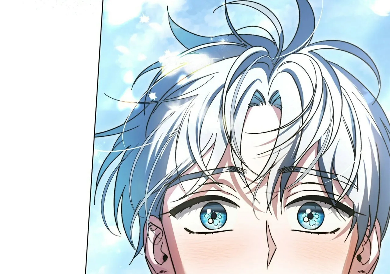 All for My Dearest Juliet Chapter 14 page 14 - 