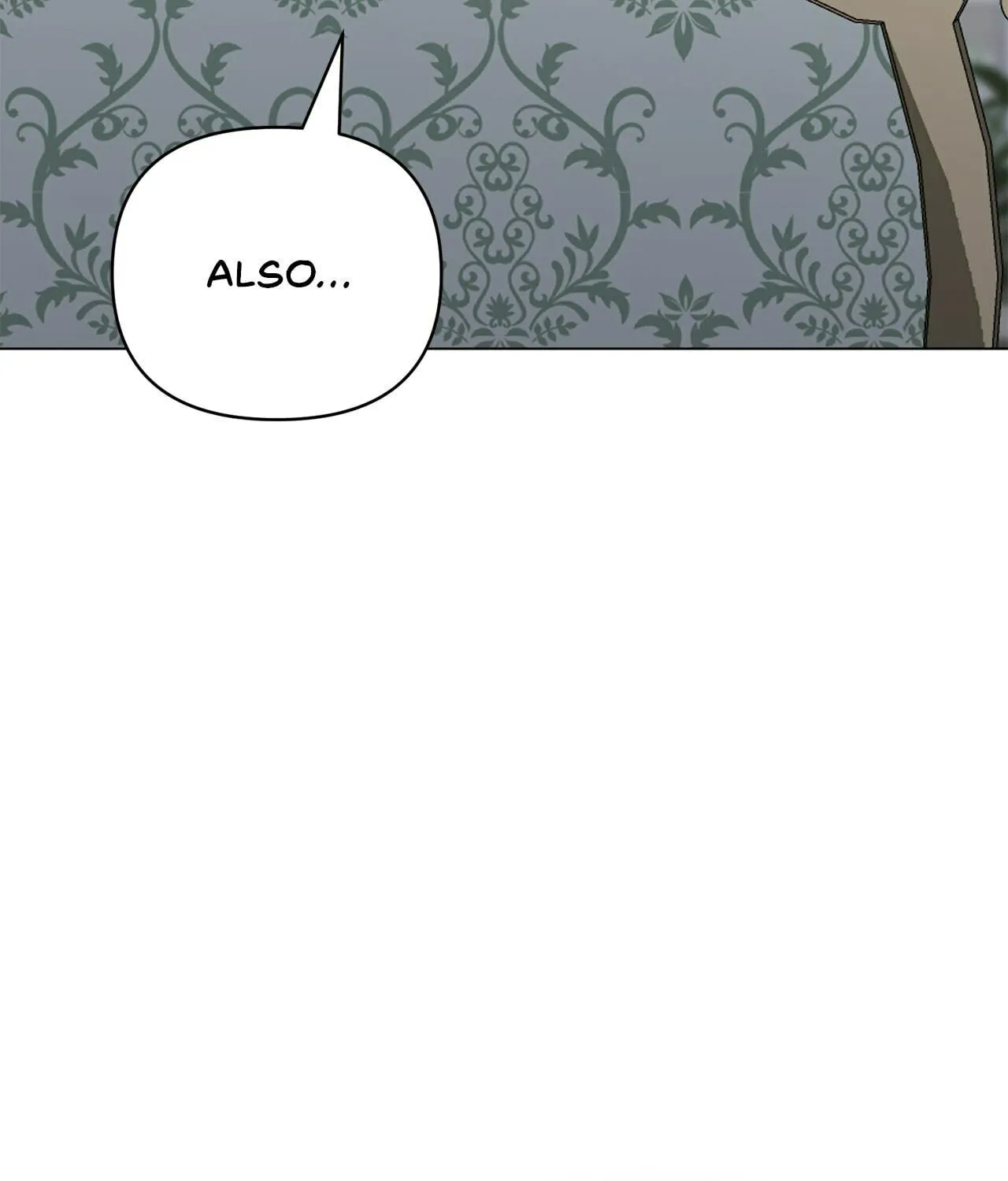 All for My Dearest Juliet Chapter 14 page 135 - 