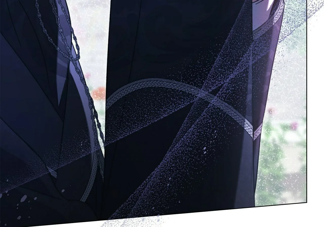 All for My Dearest Juliet Chapter 14 page 138 - 