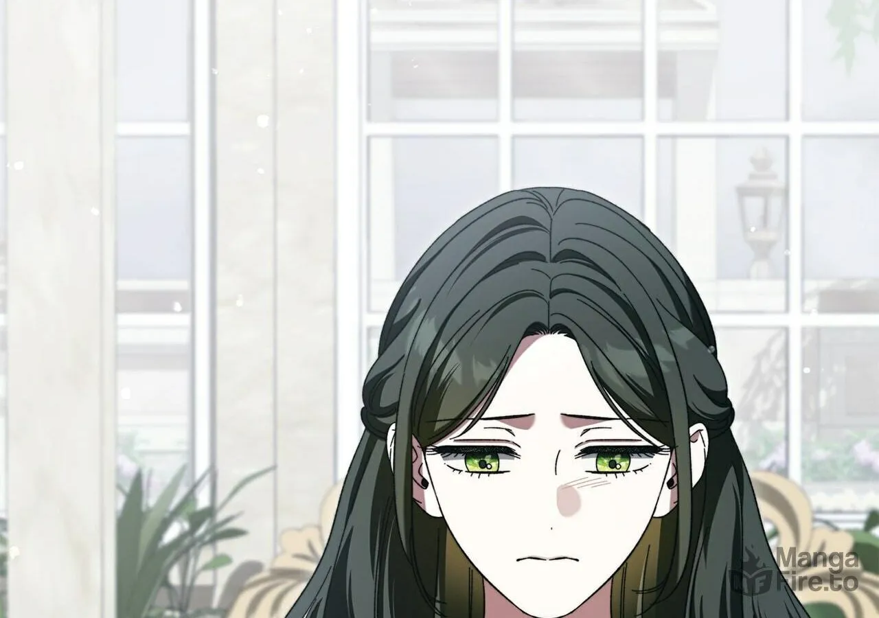 All for My Dearest Juliet Chapter 14 page 140 - 