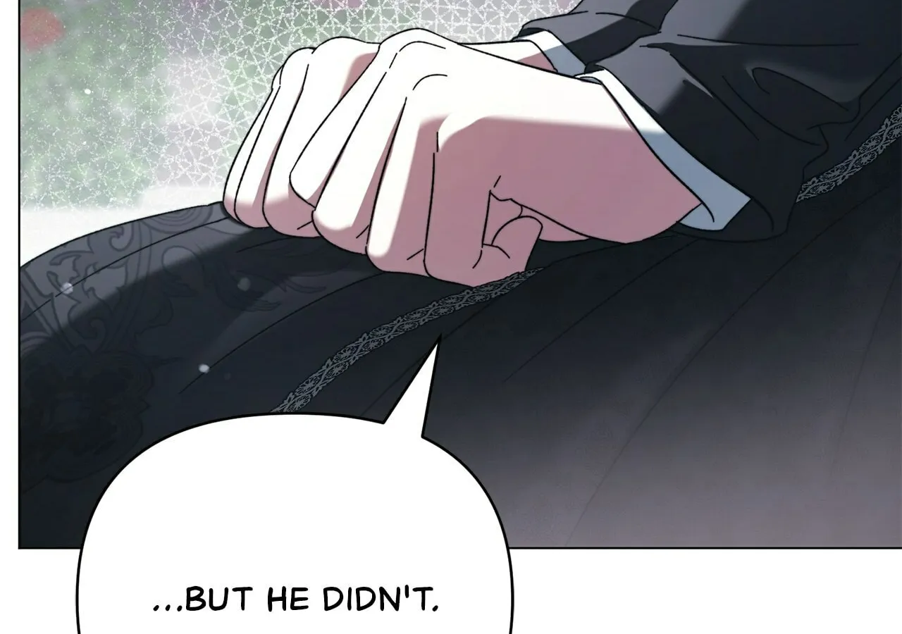 All for My Dearest Juliet Chapter 14 page 142 - 