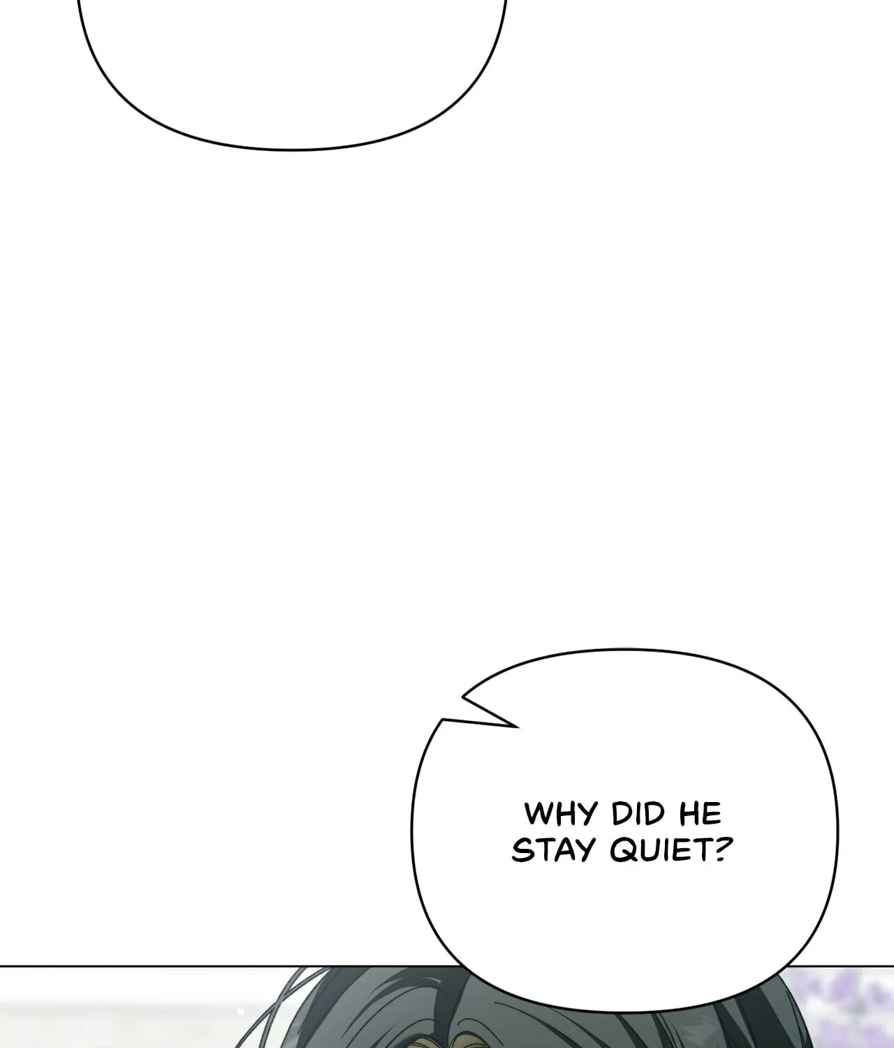 All for My Dearest Juliet Chapter 14 page 143 - 