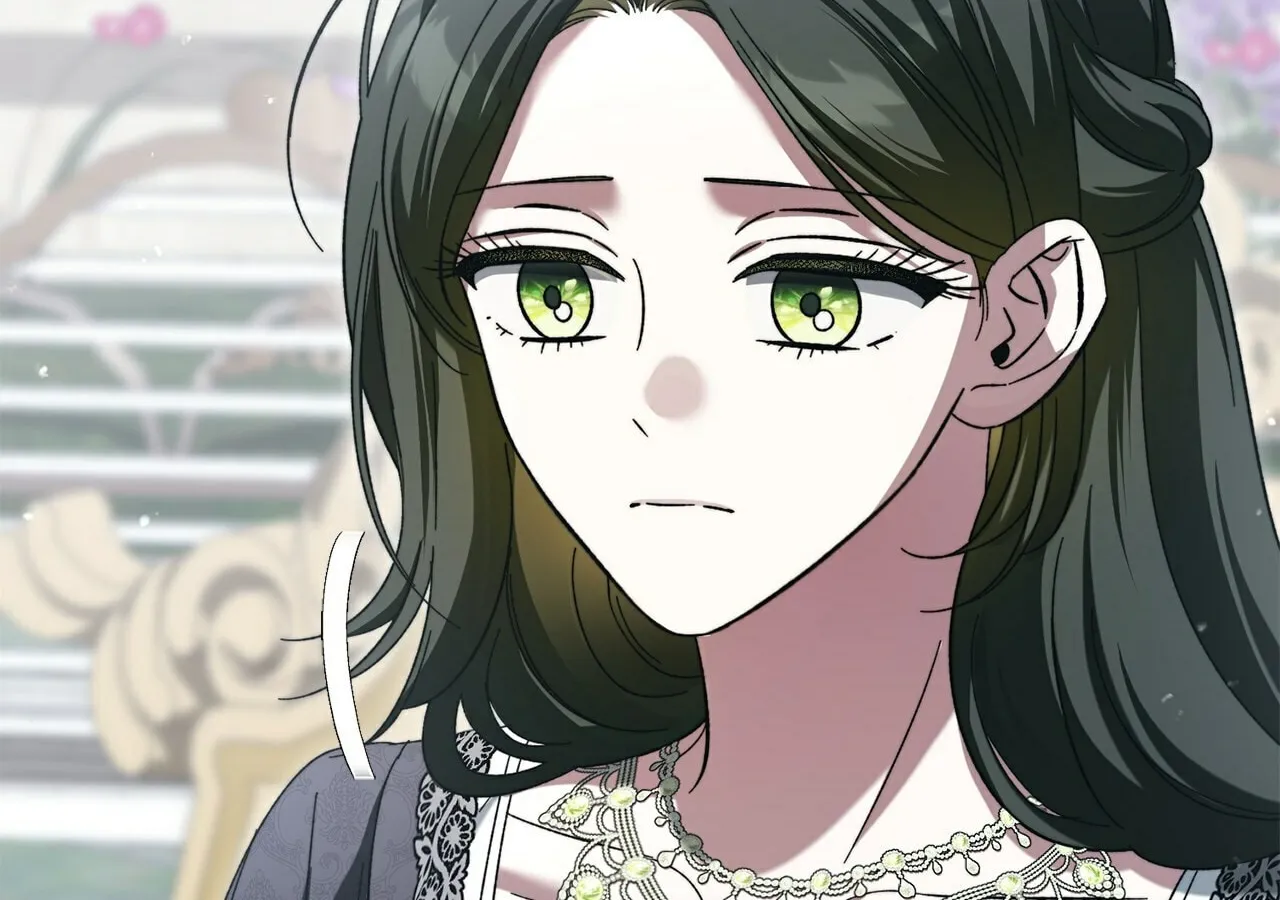 All for My Dearest Juliet Chapter 14 page 144 - 