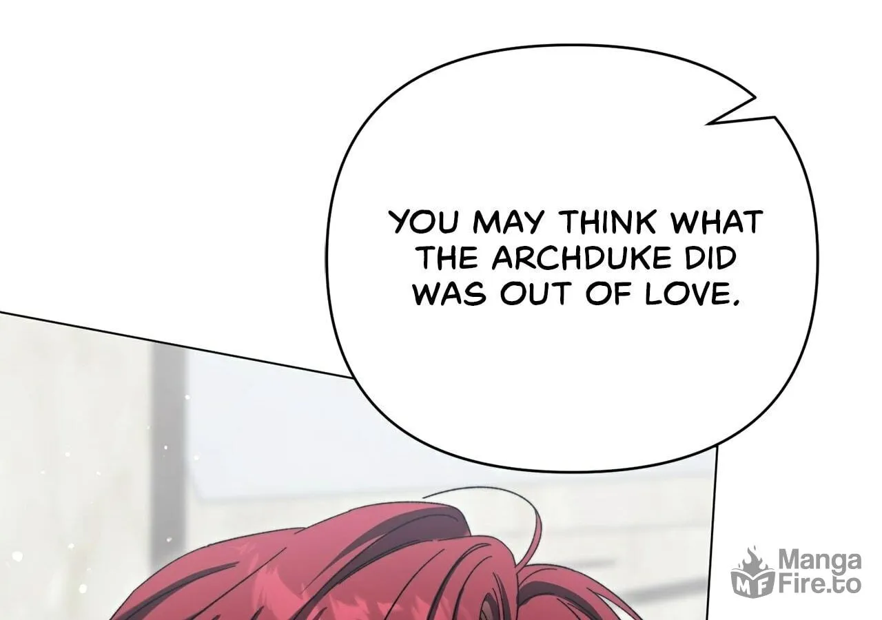 All for My Dearest Juliet Chapter 14 page 146 - 