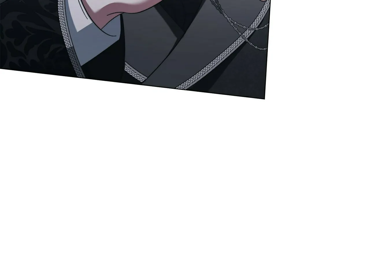 All for My Dearest Juliet Chapter 14 page 148 - 