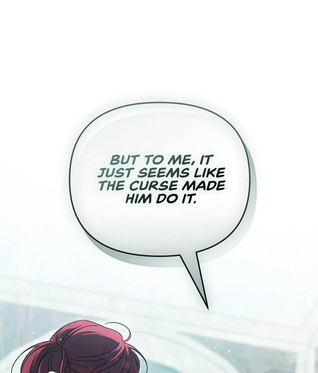 All for My Dearest Juliet Chapter 14 page 149 - 