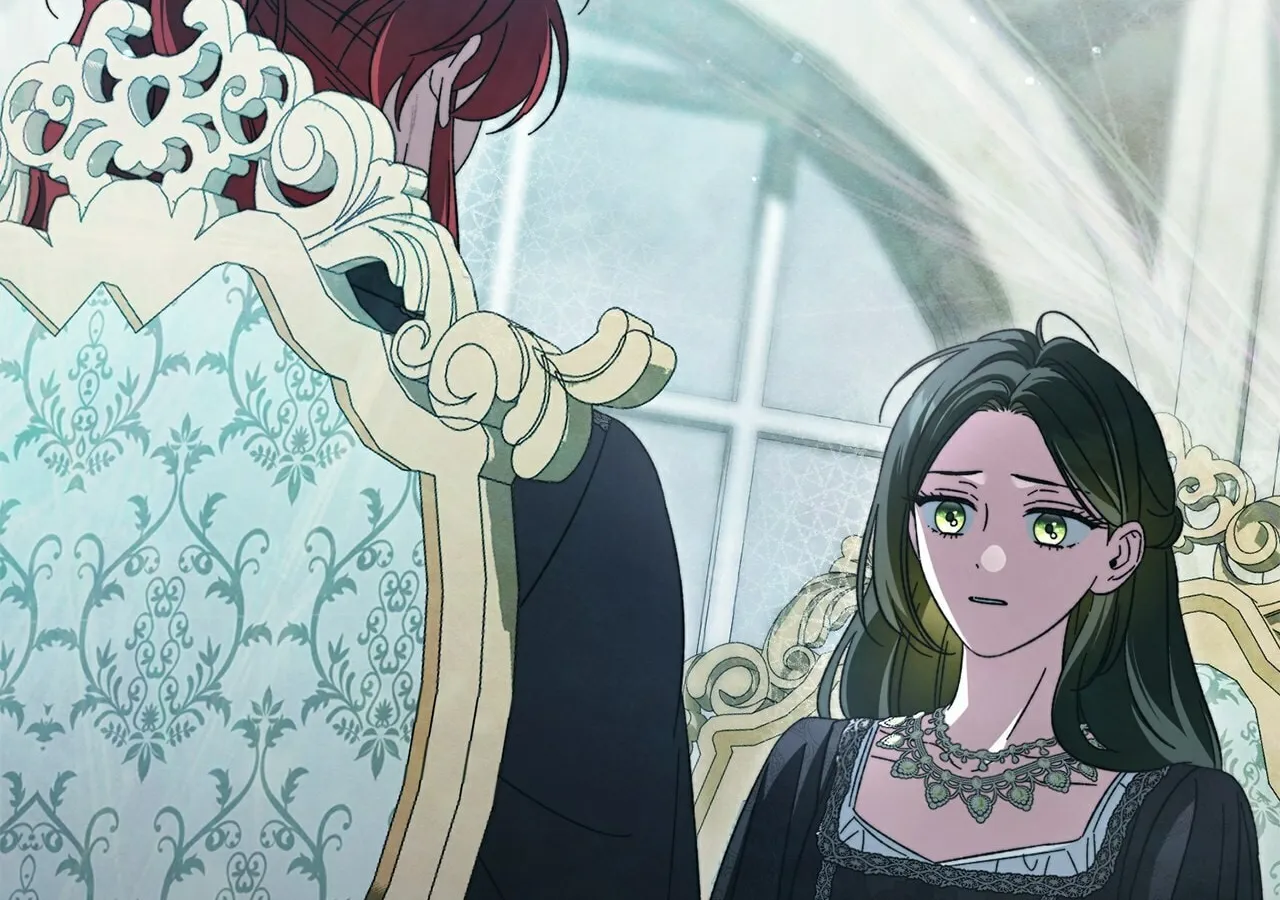 All for My Dearest Juliet Chapter 14 page 150 - 