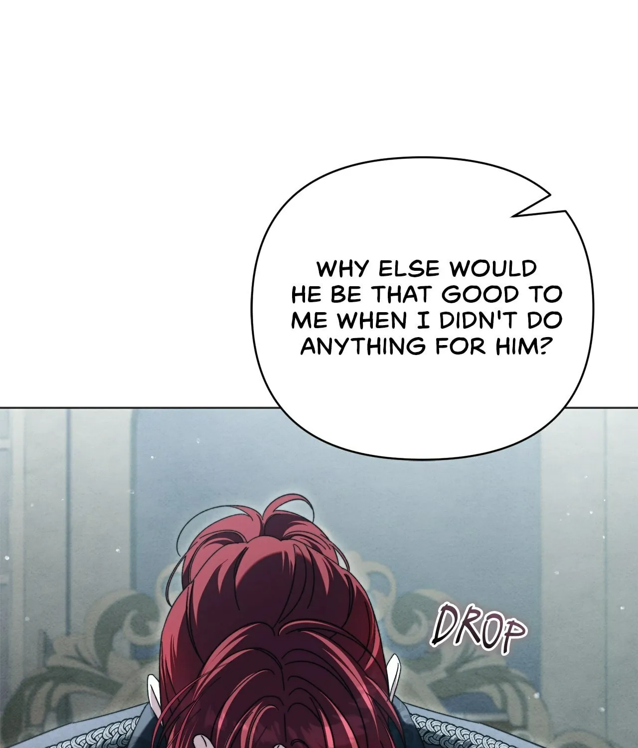 All for My Dearest Juliet Chapter 14 page 152 - 