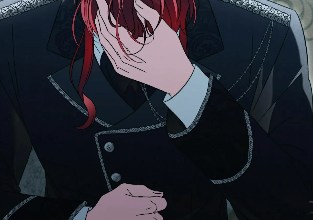 All for My Dearest Juliet Chapter 14 page 153 - 