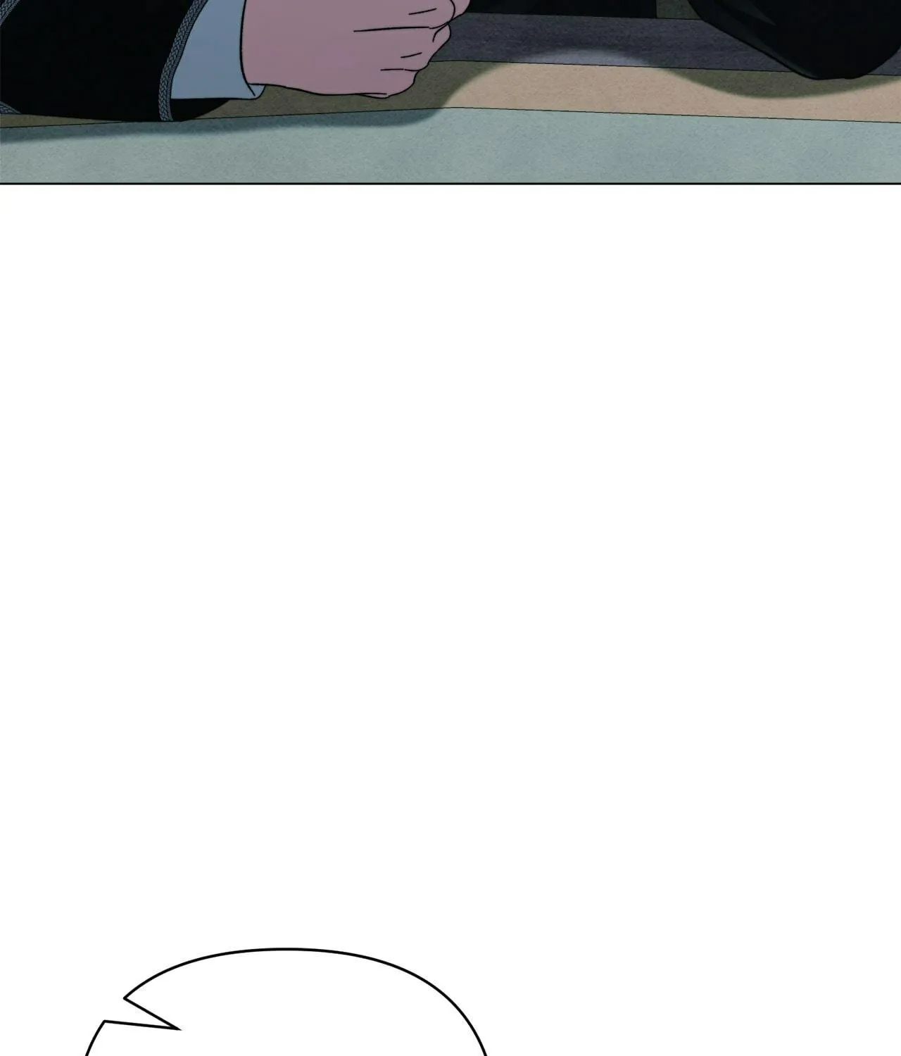 All for My Dearest Juliet Chapter 14 page 154 - 