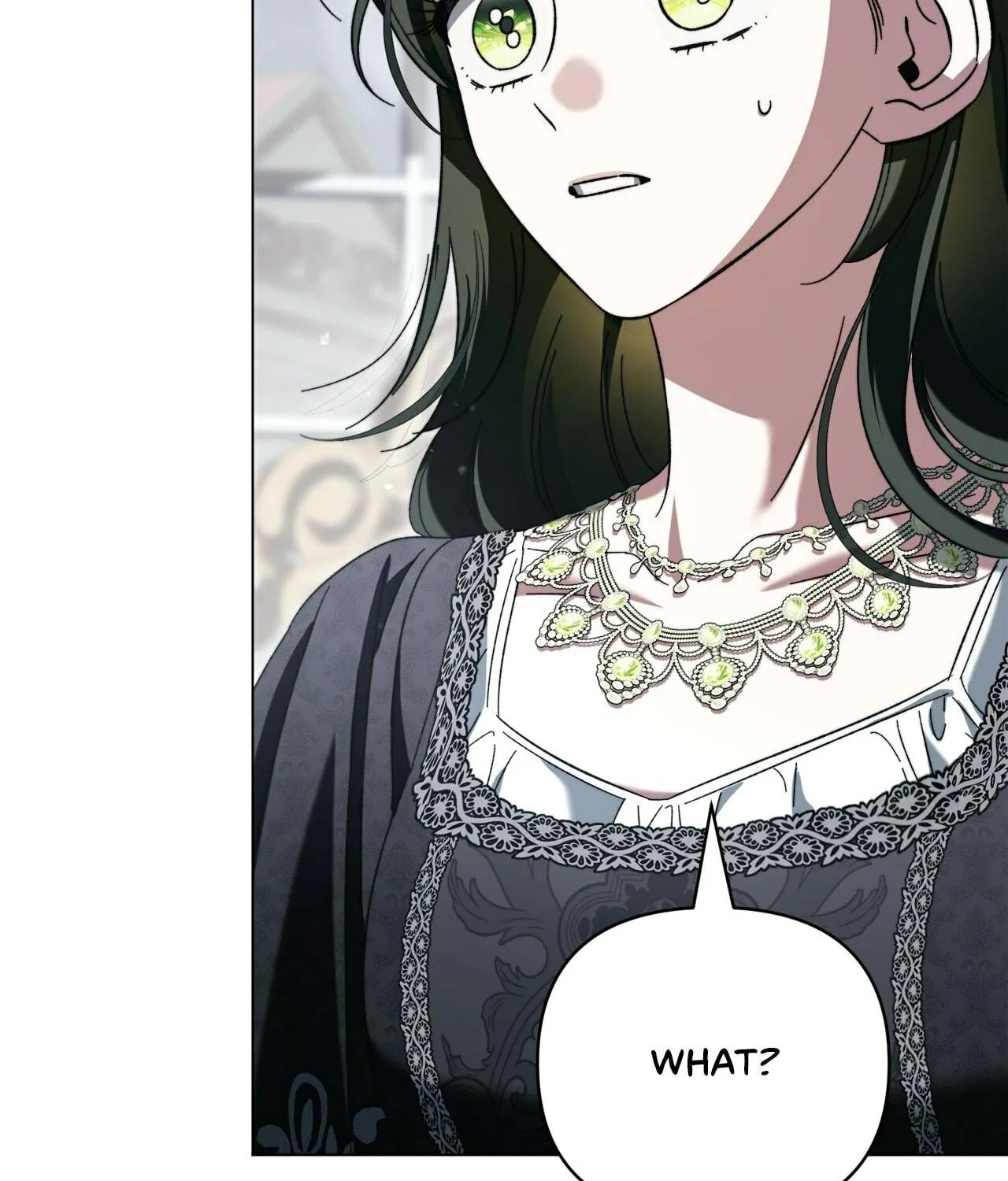 All for My Dearest Juliet Chapter 14 page 156 - 