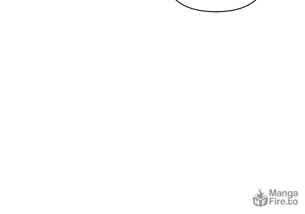 All for My Dearest Juliet Chapter 14 page 157 - 