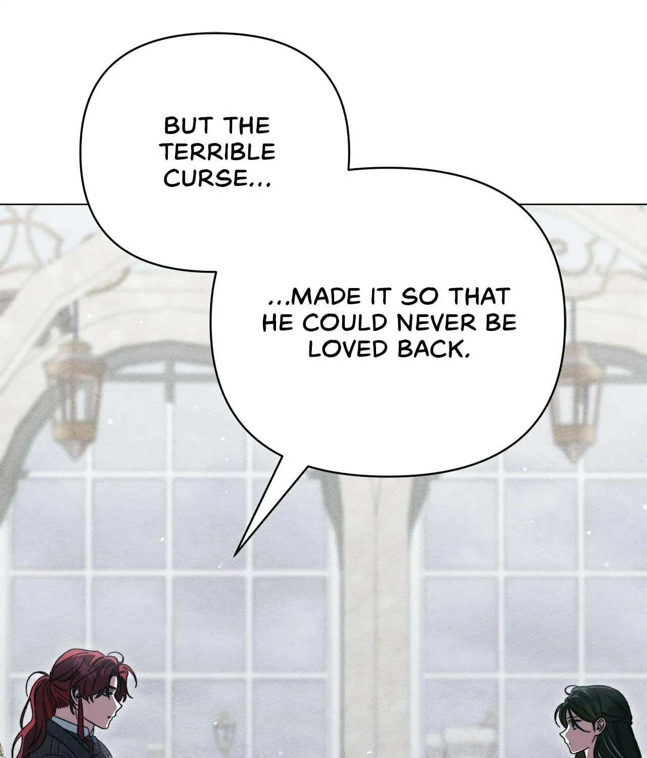 All for My Dearest Juliet Chapter 14 page 17 - 