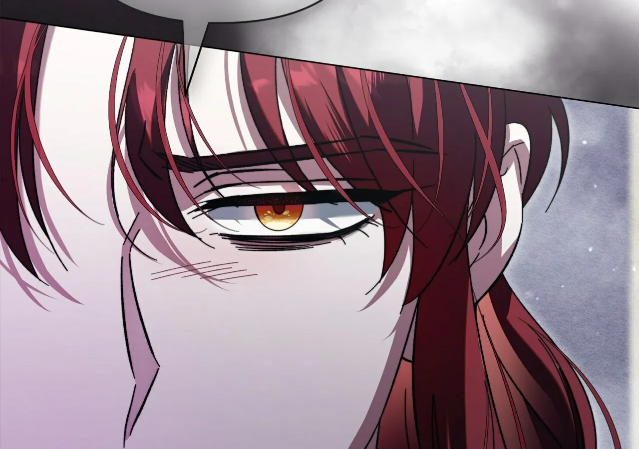 All for My Dearest Juliet Chapter 14 page 161 - 