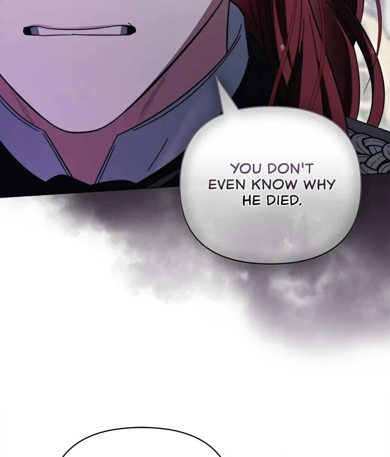 All for My Dearest Juliet Chapter 14 page 162 - 