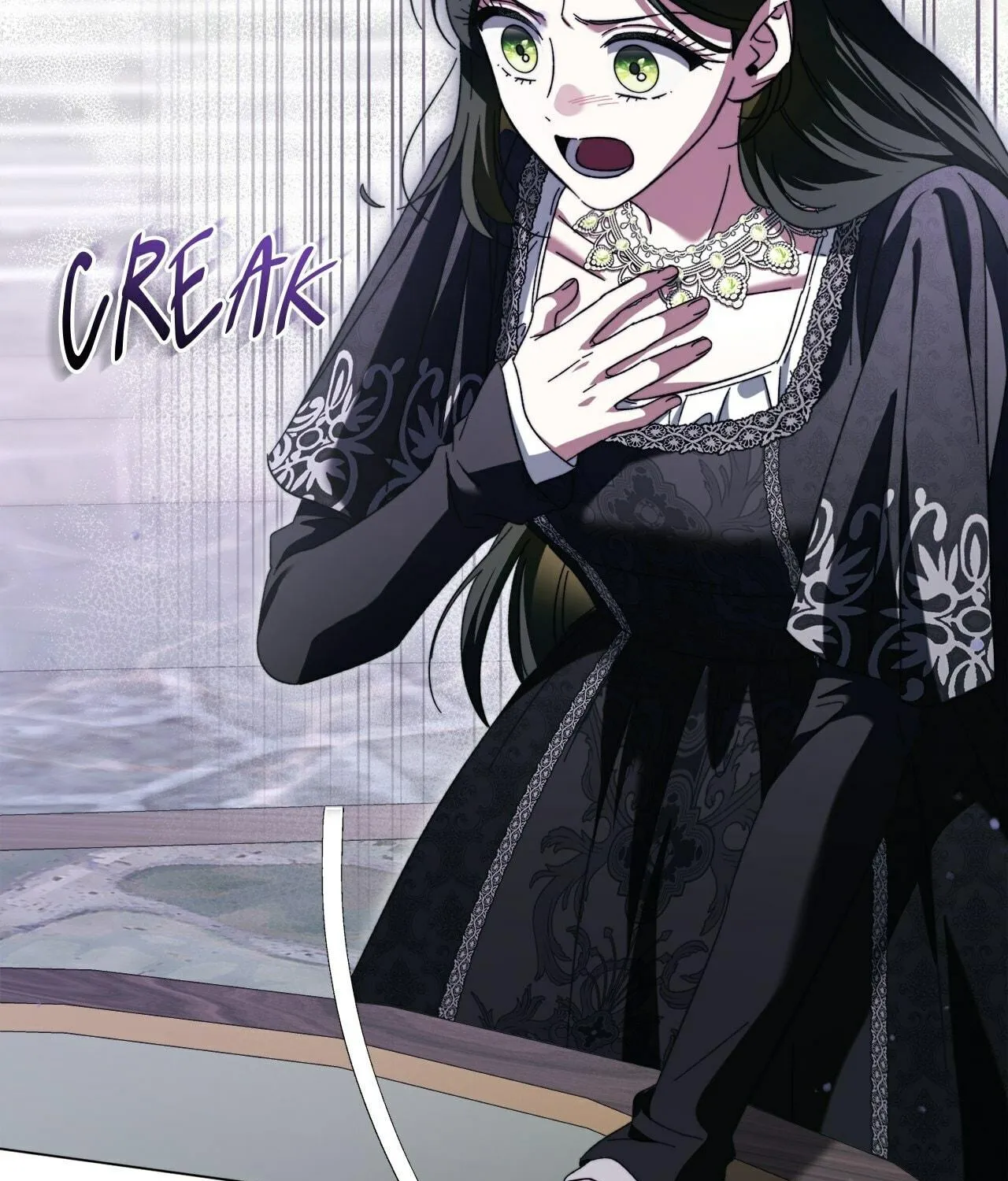All for My Dearest Juliet Chapter 14 page 164 - 