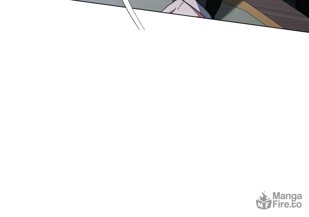 All for My Dearest Juliet Chapter 14 page 165 - 