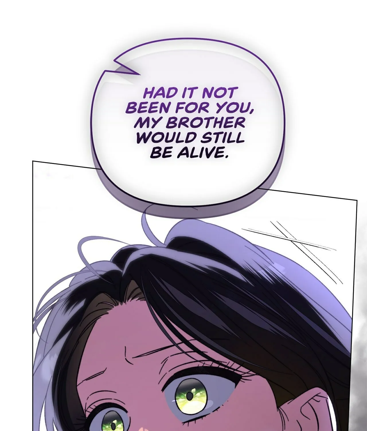 All for My Dearest Juliet Chapter 14 page 166 - 