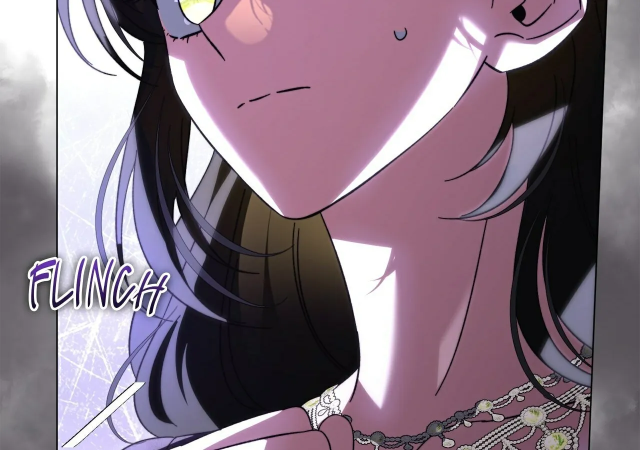All for My Dearest Juliet Chapter 14 page 167 - 