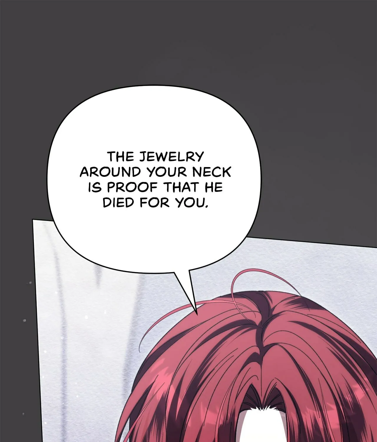 All for My Dearest Juliet Chapter 14 page 170 - 