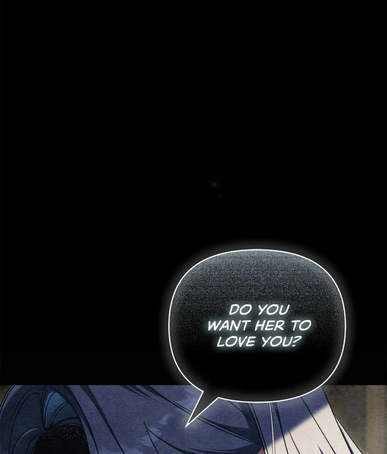 All for My Dearest Juliet Chapter 14 page 176 - 